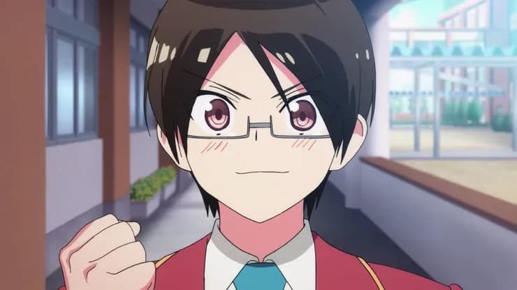 Тут картинка не загрузилась