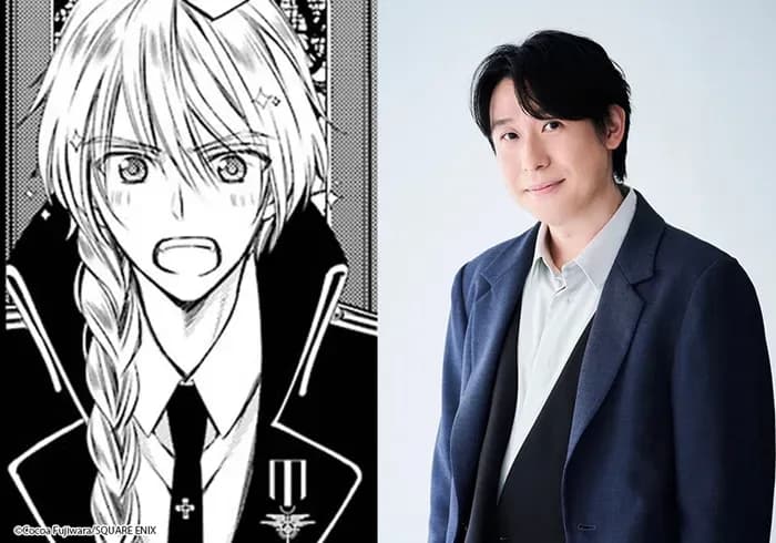 Тут картинка не загрузилась