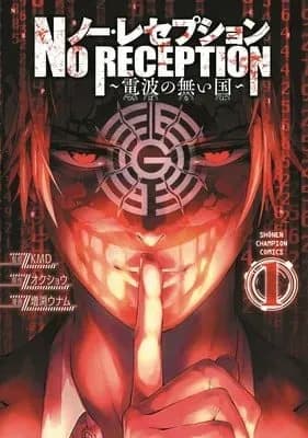 Тут картинка не загрузилась