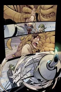 Тут картинка не загрузилась