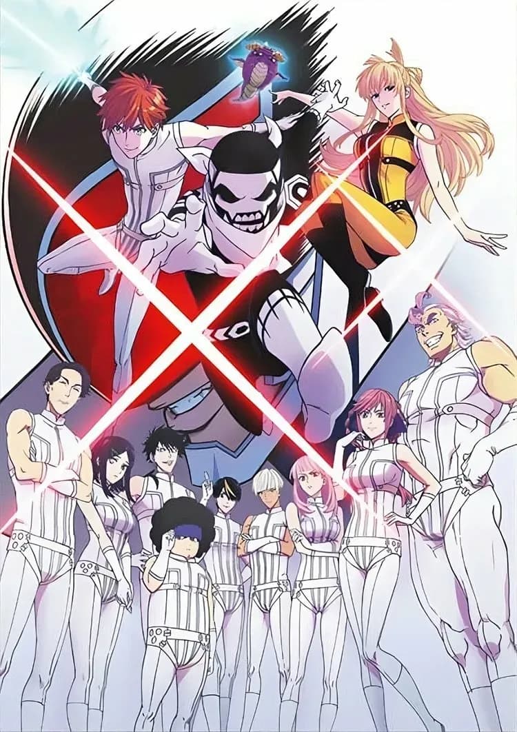 Тут картинка не загрузилась