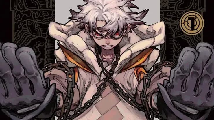 Тут картинка не загрузилась