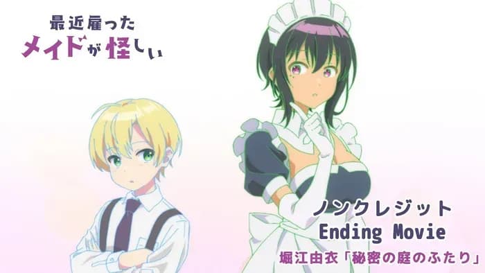 Тут картинка не загрузилась