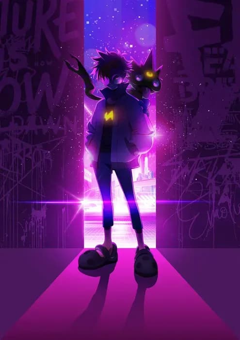 Тут картинка не загрузилась