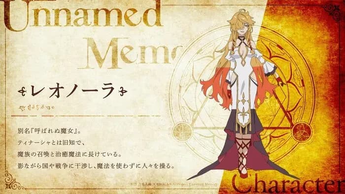 Тут картинка не загрузилась