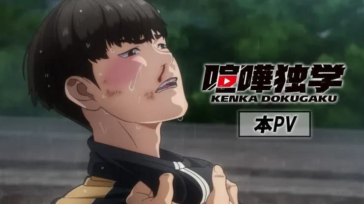 Тут картинка не загрузилась