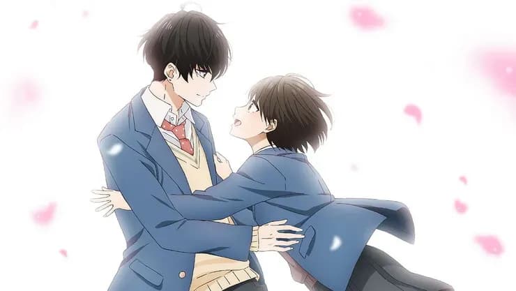 Тут картинка не загрузилась