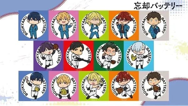 Тут картинка не загрузилась