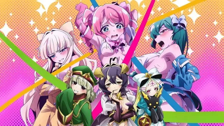 Тут картинка не загрузилась