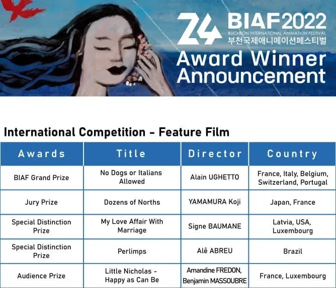 Тут картинка не загрузилась