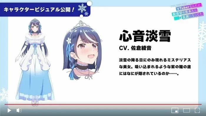 Тут картинка не загрузилась