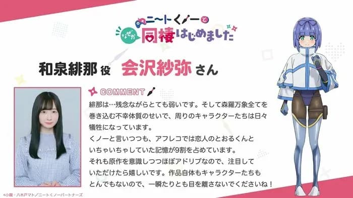 Тут картинка не загрузилась