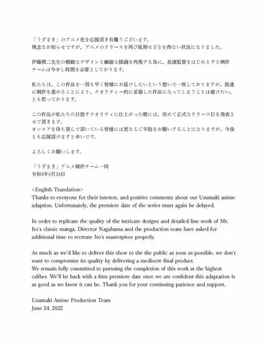 Тут картинка не загрузилась