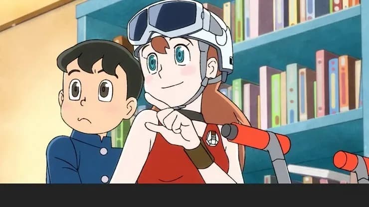 Тут картинка не загрузилась