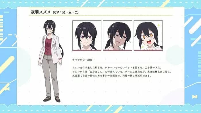 Тут картинка не загрузилась