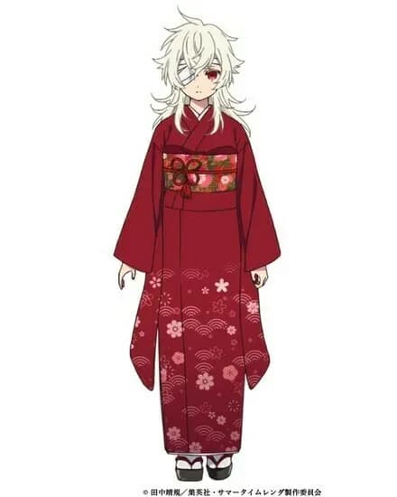 Тут картинка не загрузилась