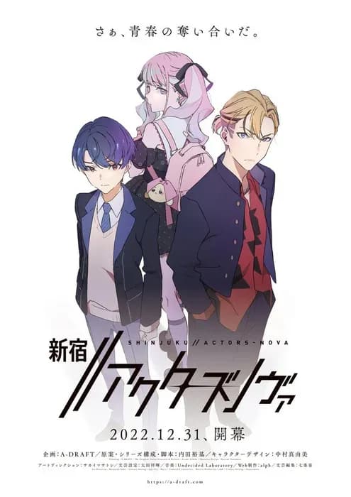 Тут картинка не загрузилась