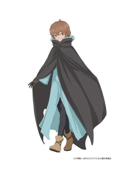 Тут картинка не загрузилась