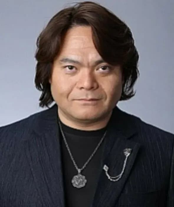 Тут картинка не загрузилась