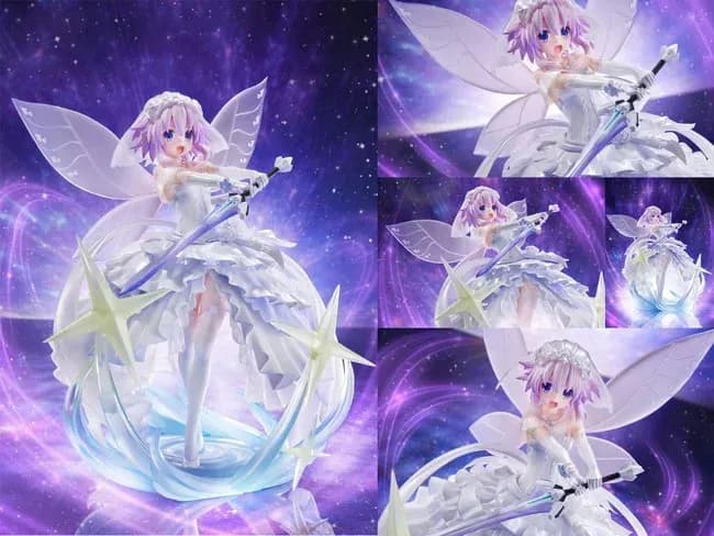 Тут картинка не загрузилась