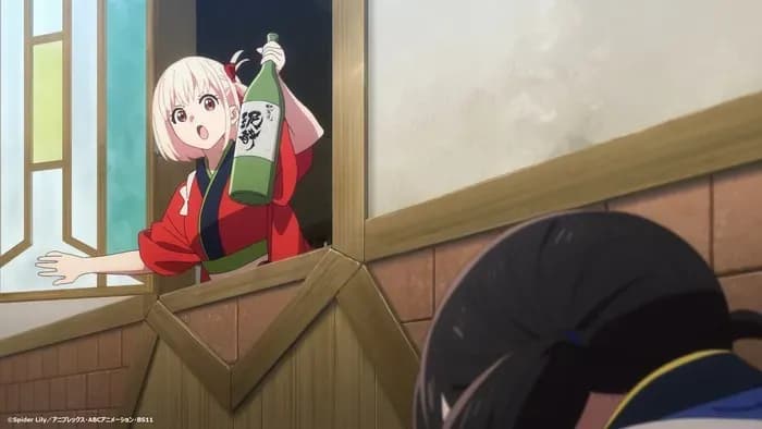 Тут картинка не загрузилась