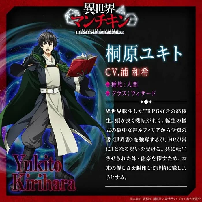 Тут картинка не загрузилась