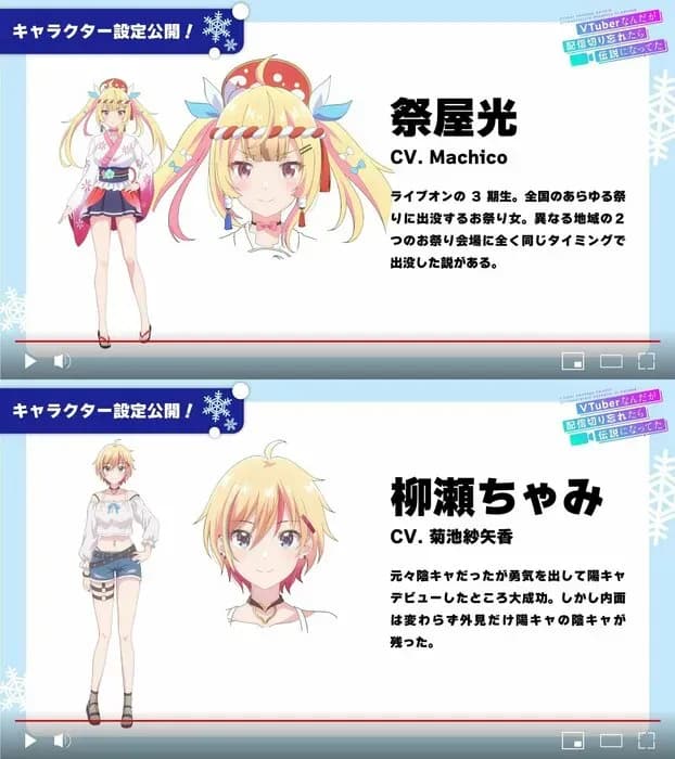 Тут картинка не загрузилась