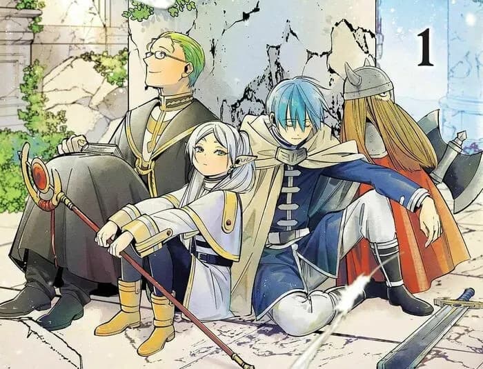 Тут картинка не загрузилась