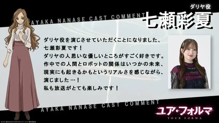 Тут картинка не загрузилась