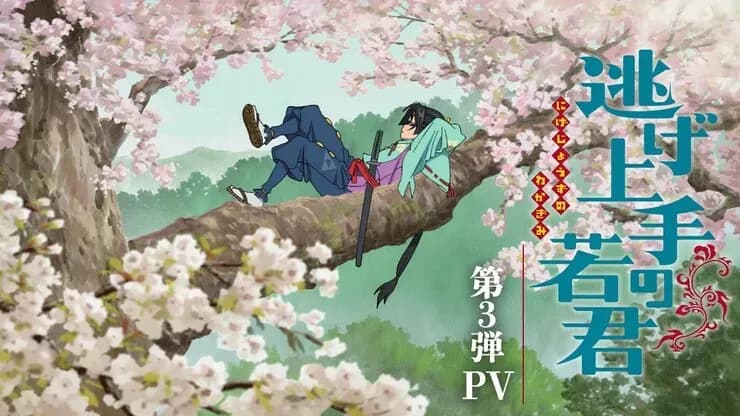 Тут картинка не загрузилась