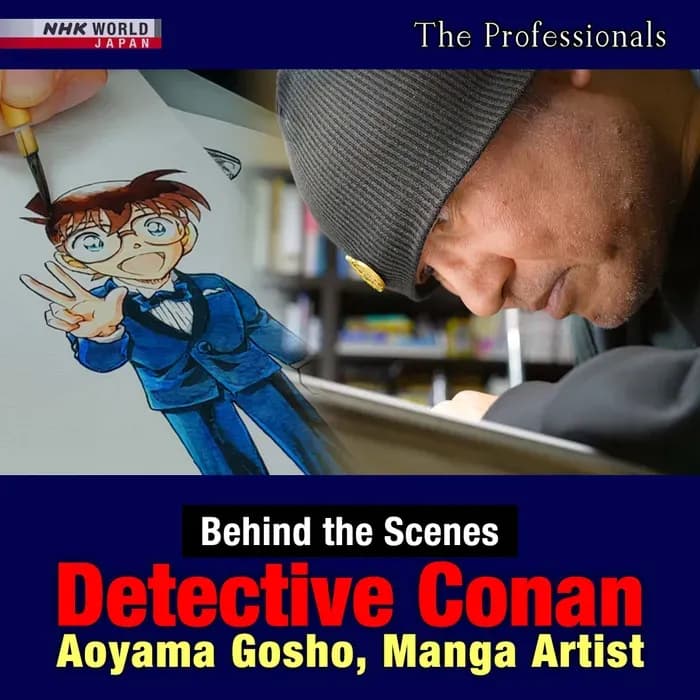 Тут картинка не загрузилась