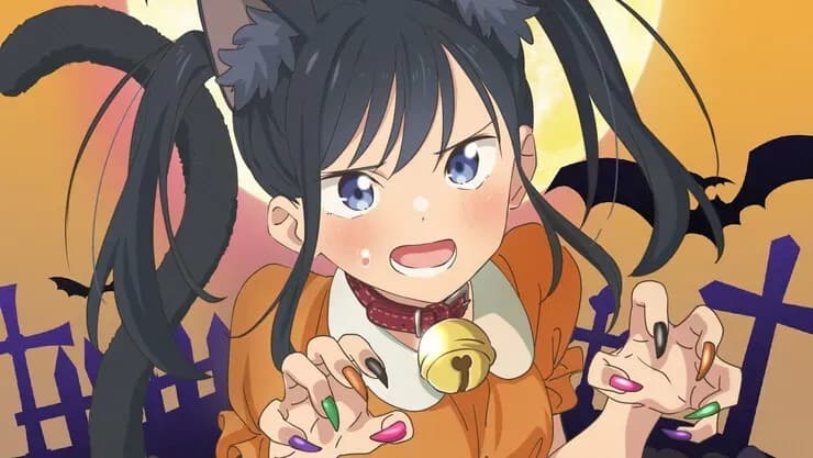 Тут картинка не загрузилась