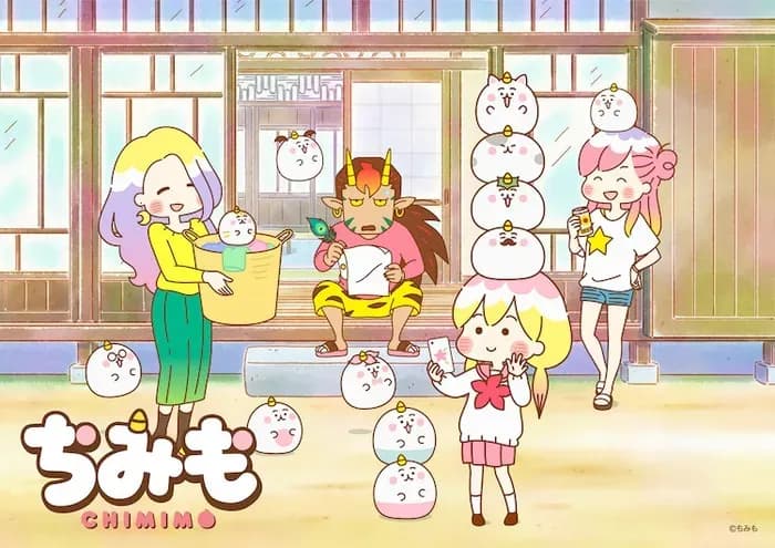 Тут картинка не загрузилась