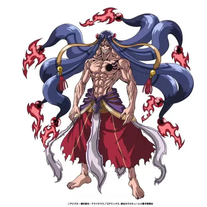 Тут картинка не загрузилась