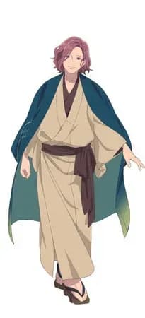 Тут картинка не загрузилась