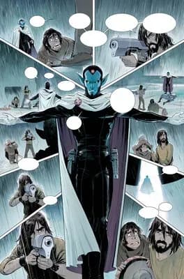 Тут картинка не загрузилась