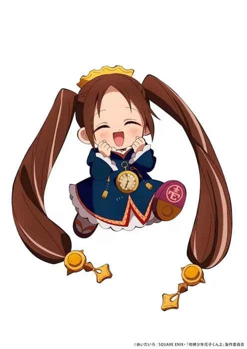 Тут картинка не загрузилась