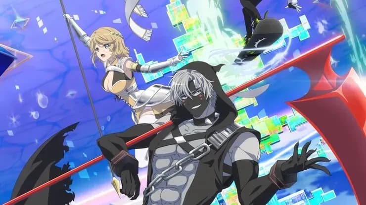 Тут картинка не загрузилась