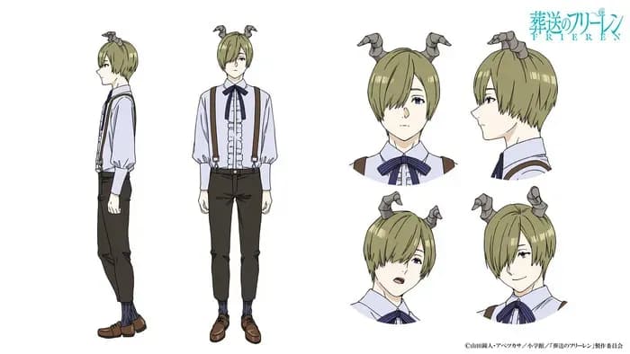 Тут картинка не загрузилась