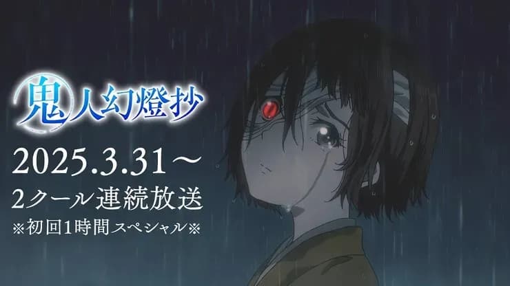 Тут картинка не загрузилась