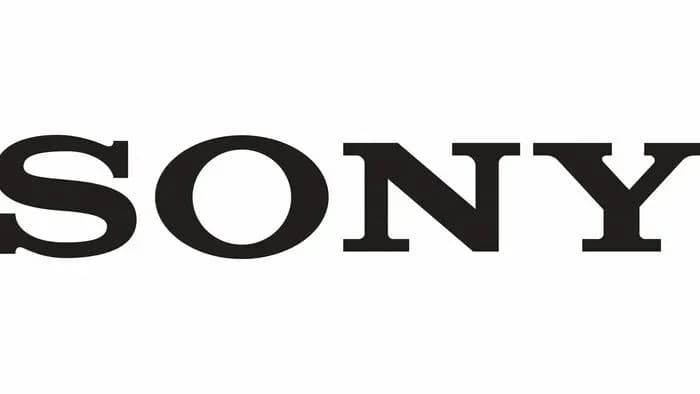 Тут картинка не загрузилась