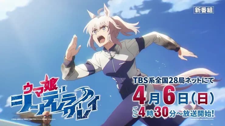 Тут картинка не загрузилась