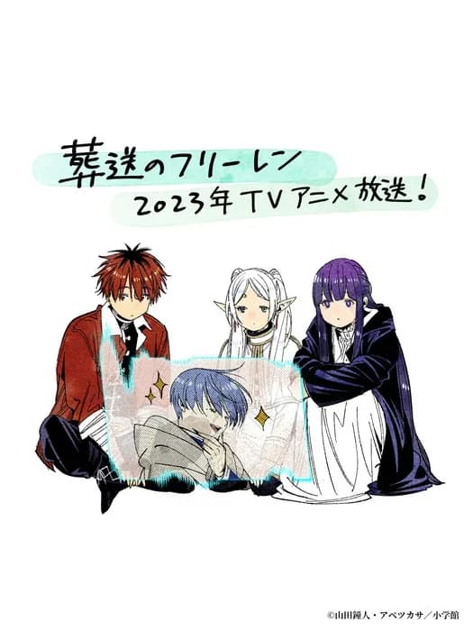 Тут картинка не загрузилась