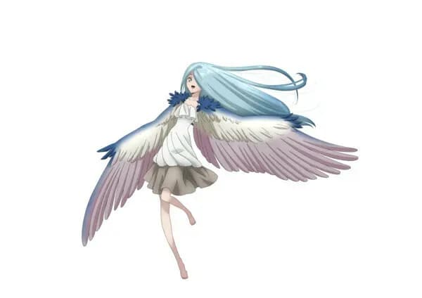 Тут картинка не загрузилась