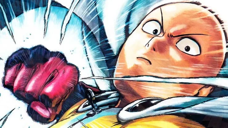 Тут картинка не загрузилась