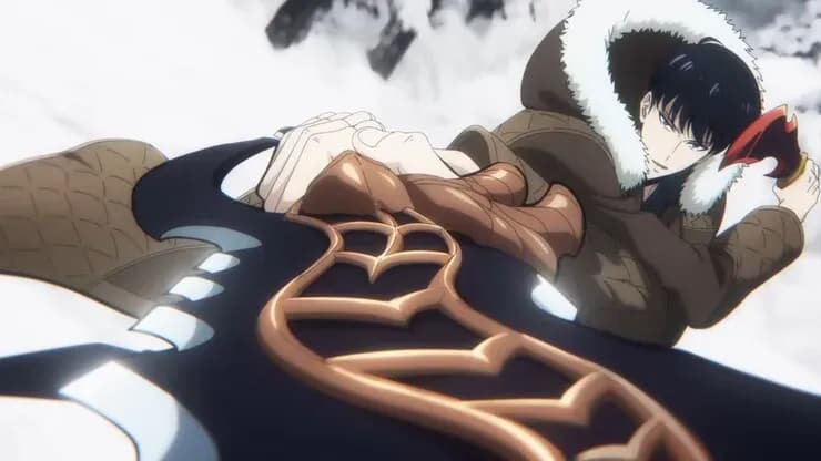 Тут картинка не загрузилась