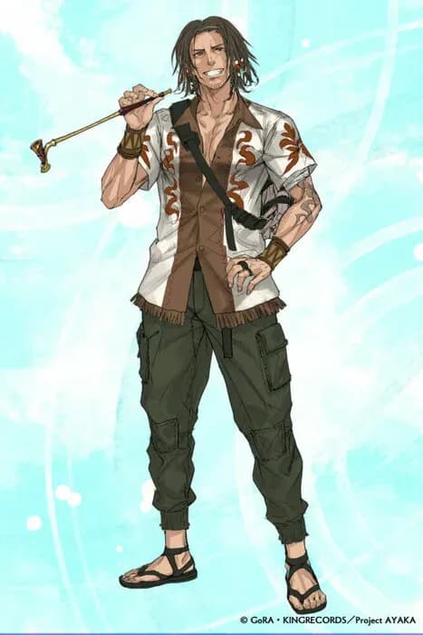 Тут картинка не загрузилась