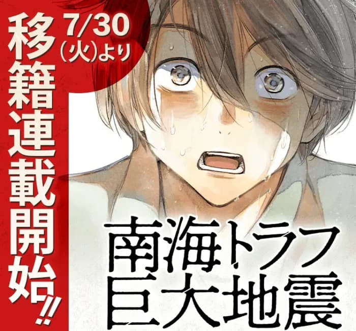 Тут картинка не загрузилась