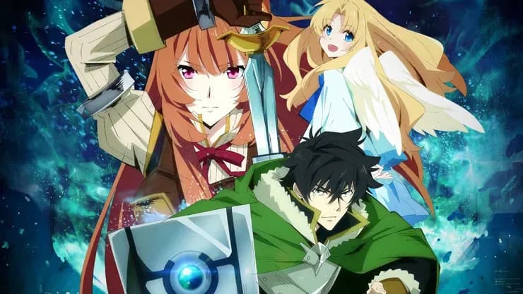 Тут картинка не загрузилась