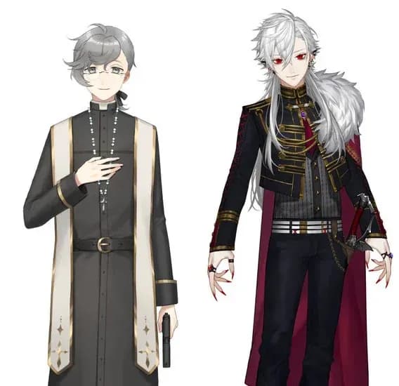 Тут картинка не загрузилась